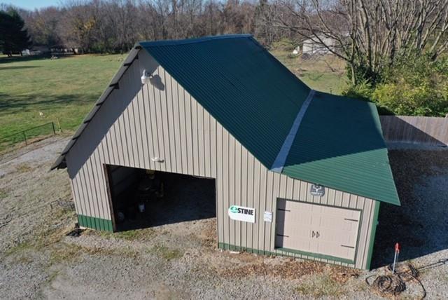 8080 Bluff Road Indianapolis, IN 46217 - Photo 42 of 48 Gallery Image 42