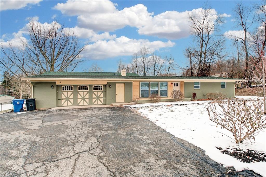 8080 Bluff Road Indianapolis, IN 46217 - Photo 48 of 48 Gallery Image 48