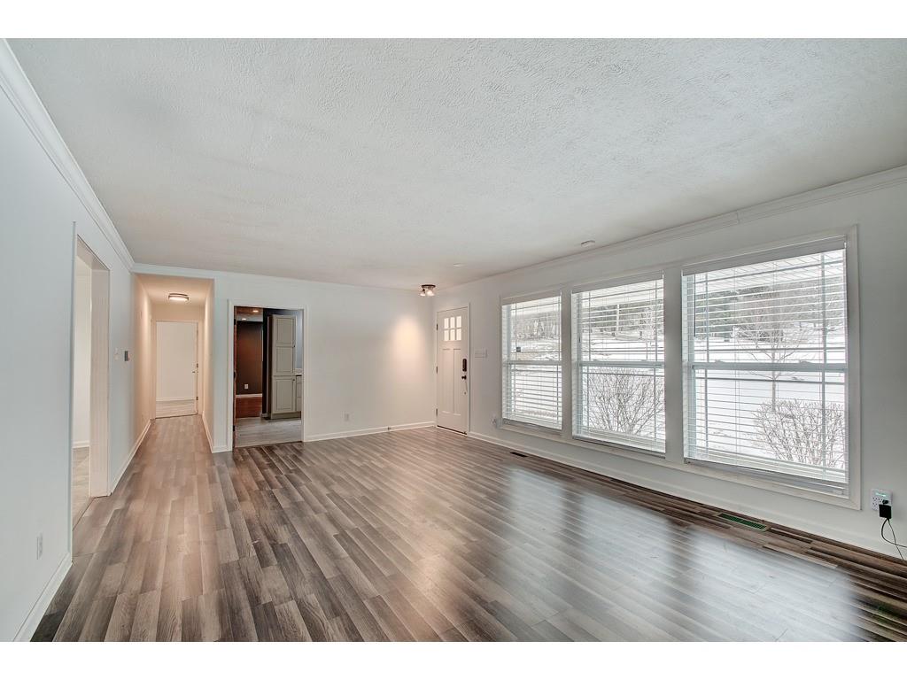 8080 Bluff Road Indianapolis, IN 46217 - Photo 8 of 48 Gallery Image 8