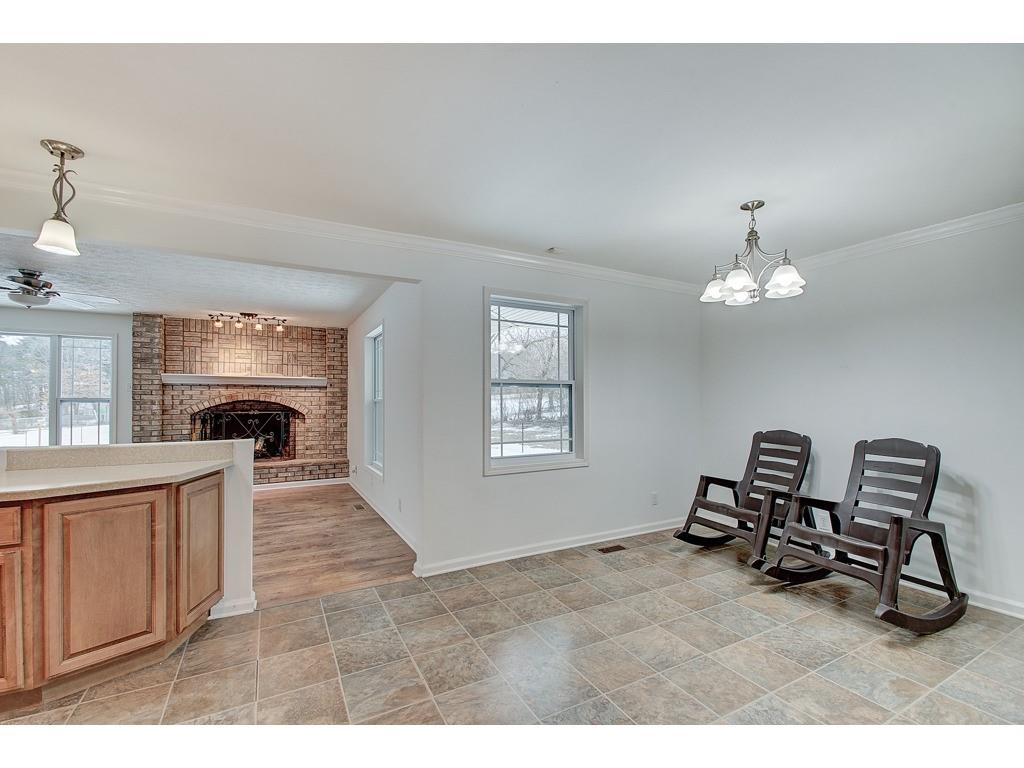 8080 Bluff Road Indianapolis, IN 46217 - Photo 10 of 48 Gallery Image 10