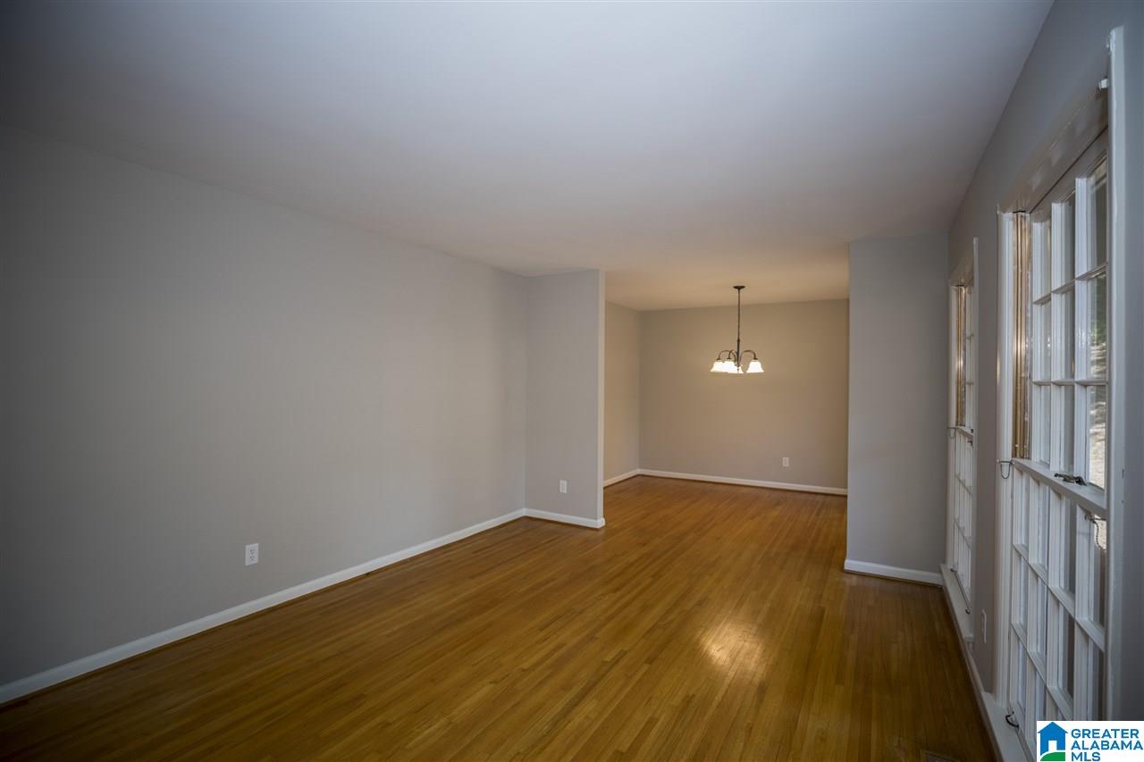 1114 Springview Street Birmingham, AL 35215 - Photo 12 of 35