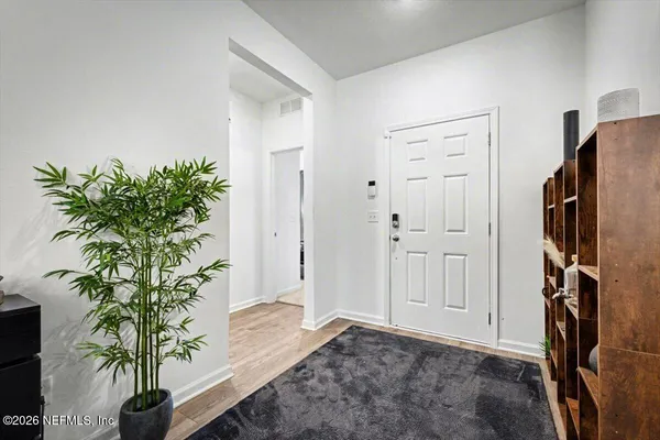$2,500 | 4763 Argand Drive, Jacksonville, FL 32218
