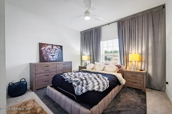 $2,500 | 4763 Argand Drive, Jacksonville, FL 32218