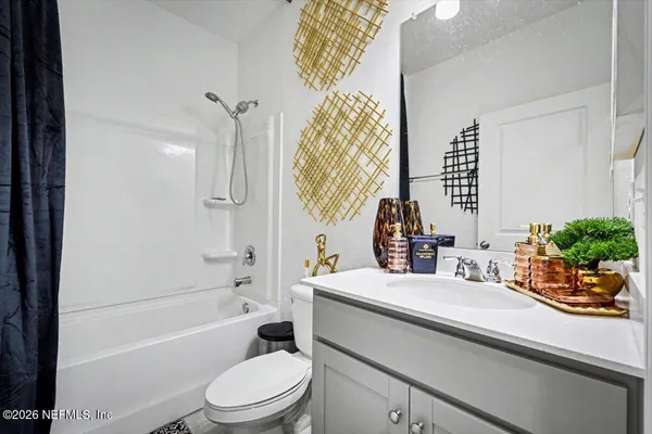 $2,500 | 4763 Argand Drive, Jacksonville, FL 32218