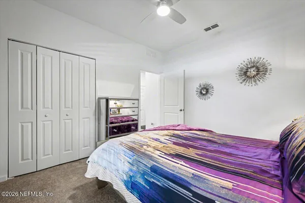 $2,500 | 4763 Argand Drive, Jacksonville, FL 32218