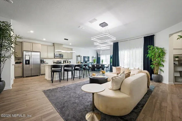 $2,500 | 4763 Argand Drive, Jacksonville, FL 32218