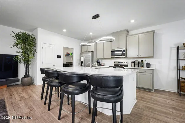 $2,500 | 4763 Argand Drive, Jacksonville, FL 32218