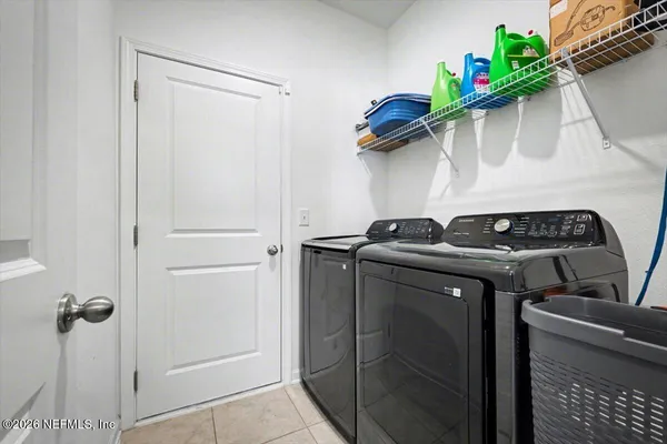 $2,500 | 4763 Argand Drive, Jacksonville, FL 32218