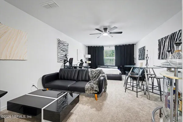 $2,500 | 4763 Argand Drive, Jacksonville, FL 32218