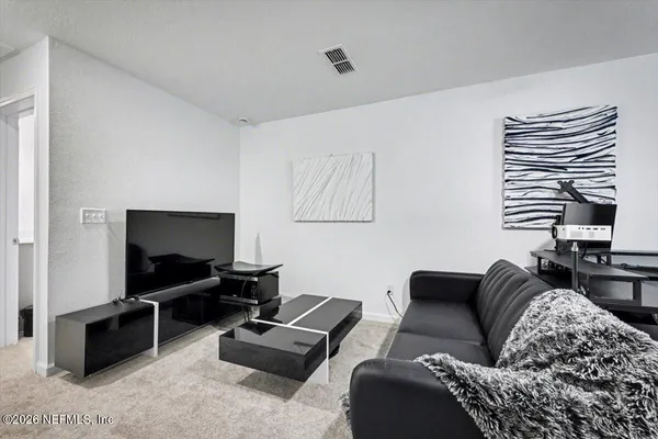 $2,500 | 4763 Argand Drive, Jacksonville, FL 32218