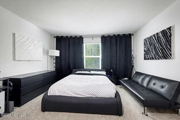 $2,500 | 4763 Argand Drive, Jacksonville, FL 32218