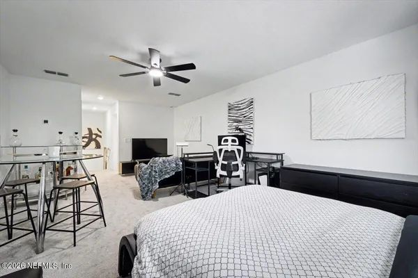 $2,500 | 4763 Argand Drive, Jacksonville, FL 32218