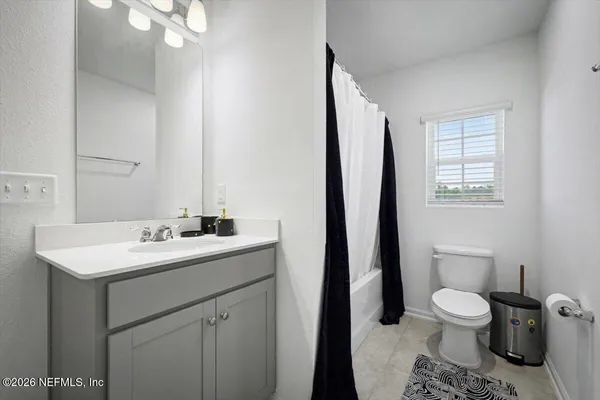 $2,500 | 4763 Argand Drive, Jacksonville, FL 32218