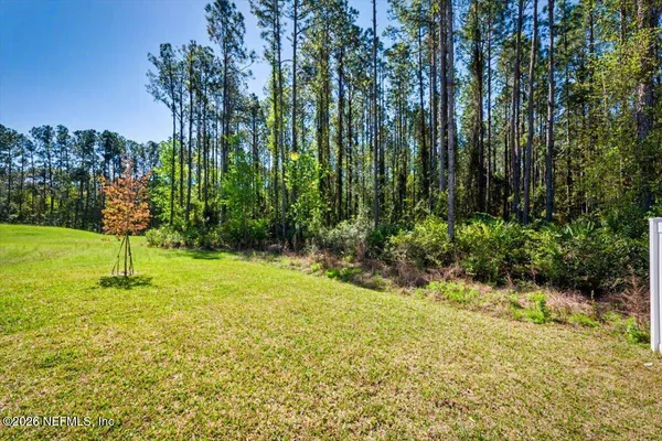 $2,500 | 4763 Argand Drive, Jacksonville, FL 32218