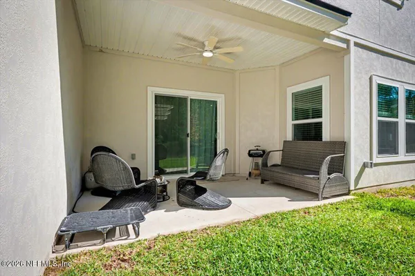 $2,500 | 4763 Argand Drive, Jacksonville, FL 32218