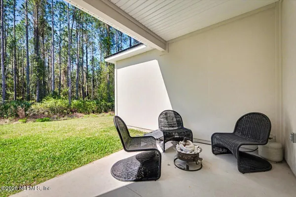 $2,500 | 4763 Argand Drive, Jacksonville, FL 32218