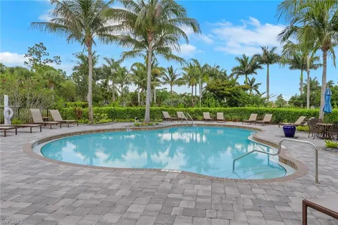$580,000 | 19657 Estero Pointe Lane, Fort Myers, FL 33908