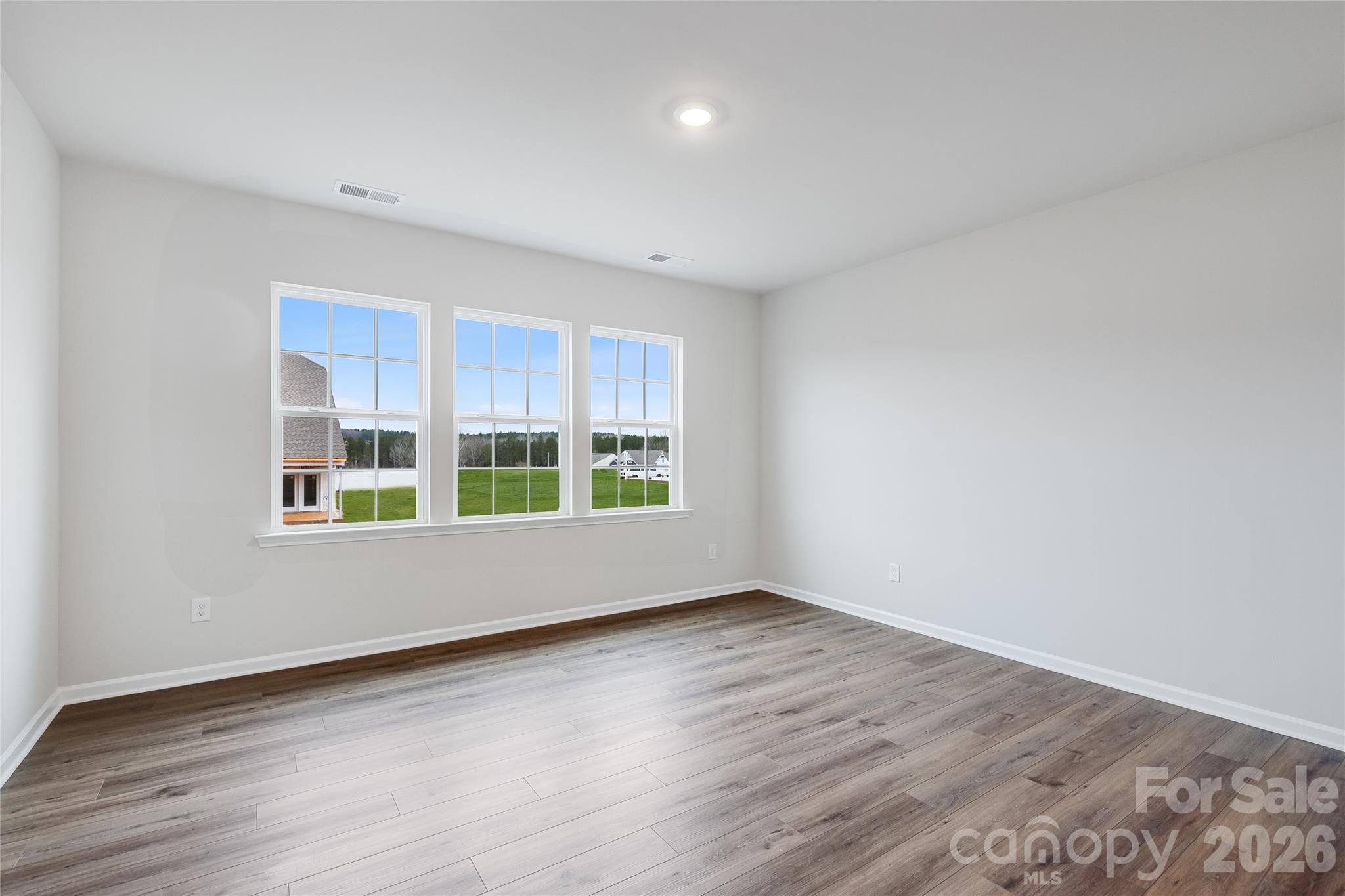 5461 Redbud Road, Unit 54 Lancaster, SC 29720 - Photo 12 of 30