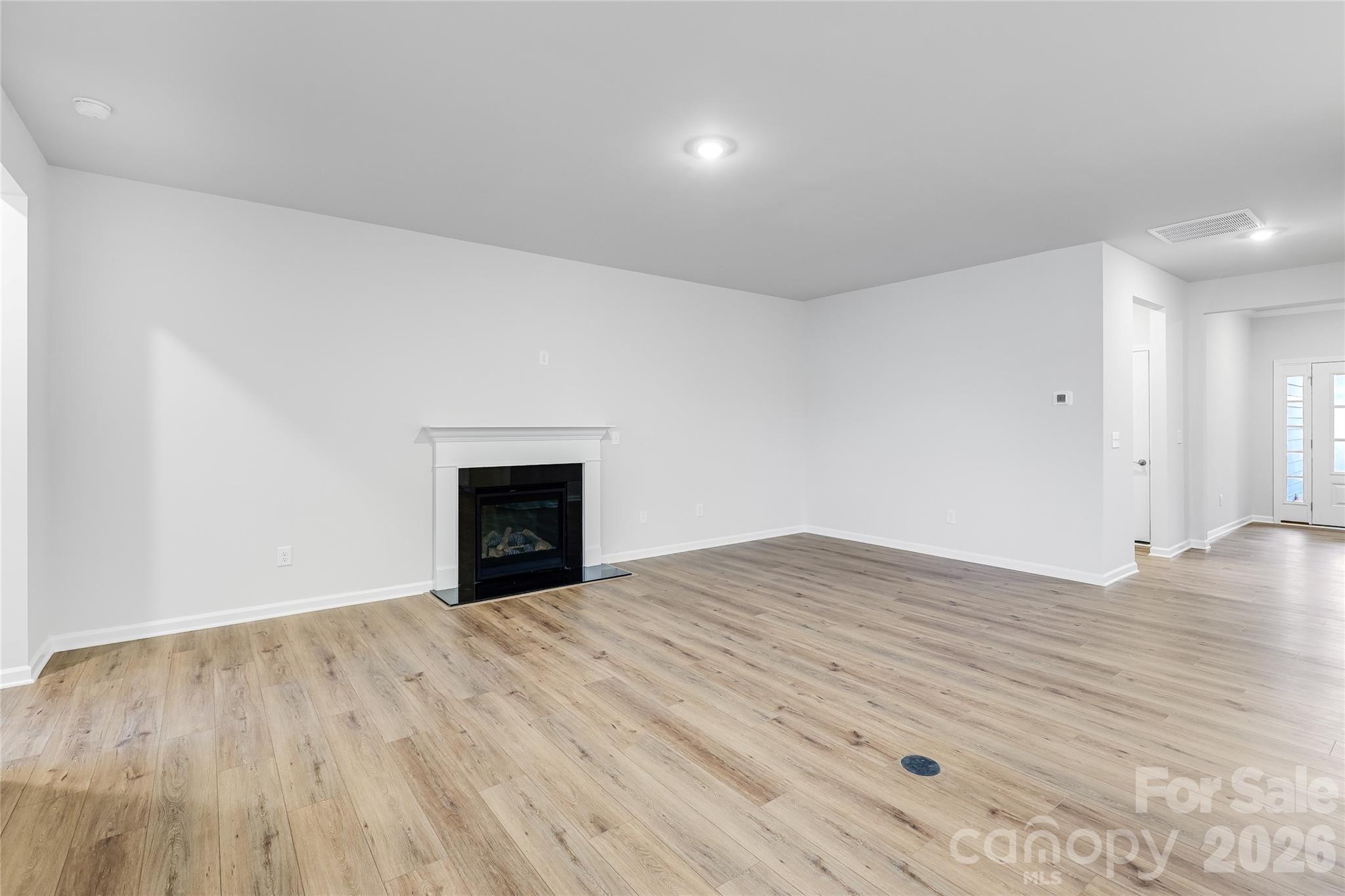 5461 Redbud Road, Unit 54 Lancaster, SC 29720 - Photo 13 of 30