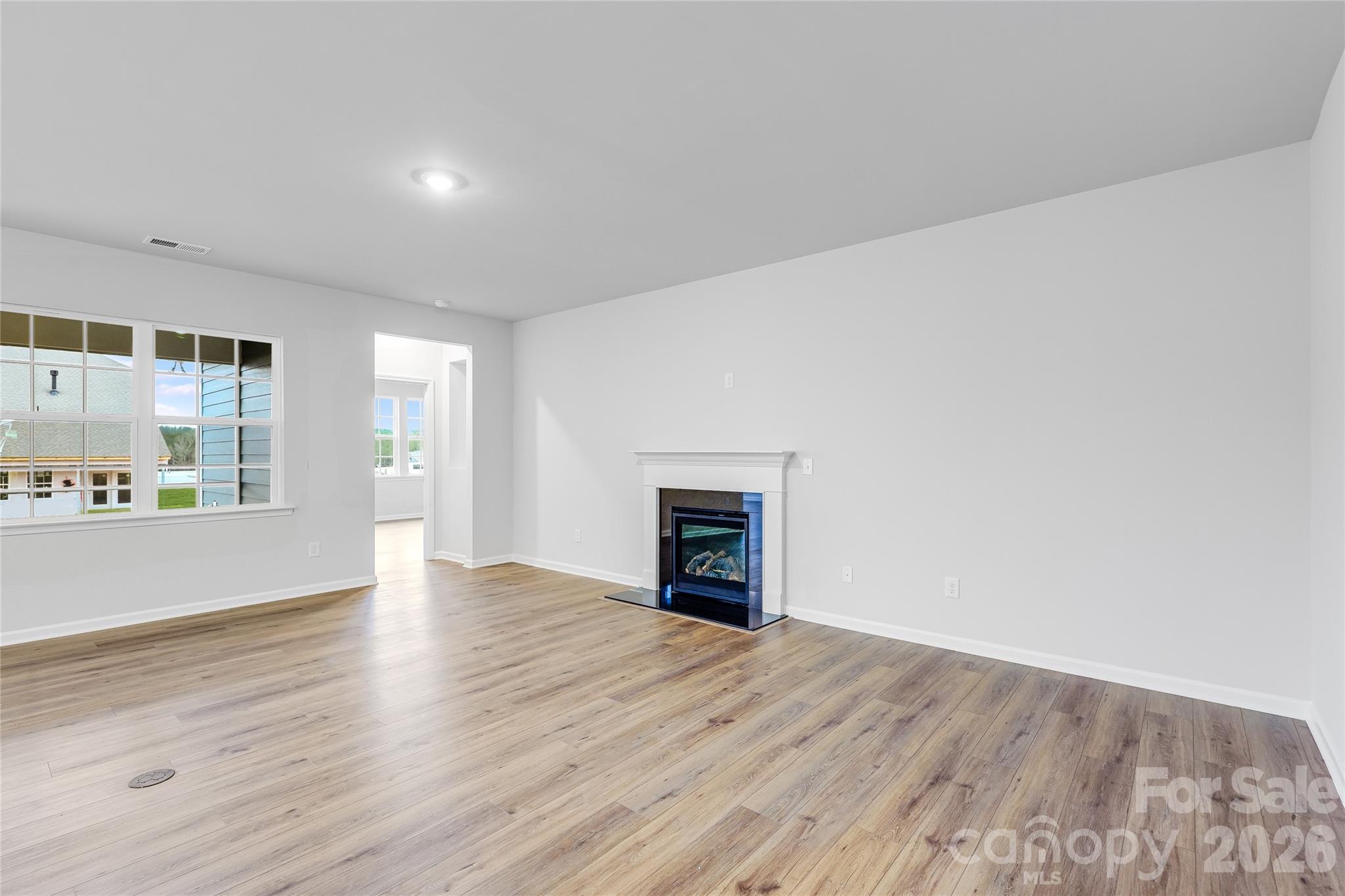 5461 Redbud Road, Unit 54 Lancaster, SC 29720 - Photo 14 of 30