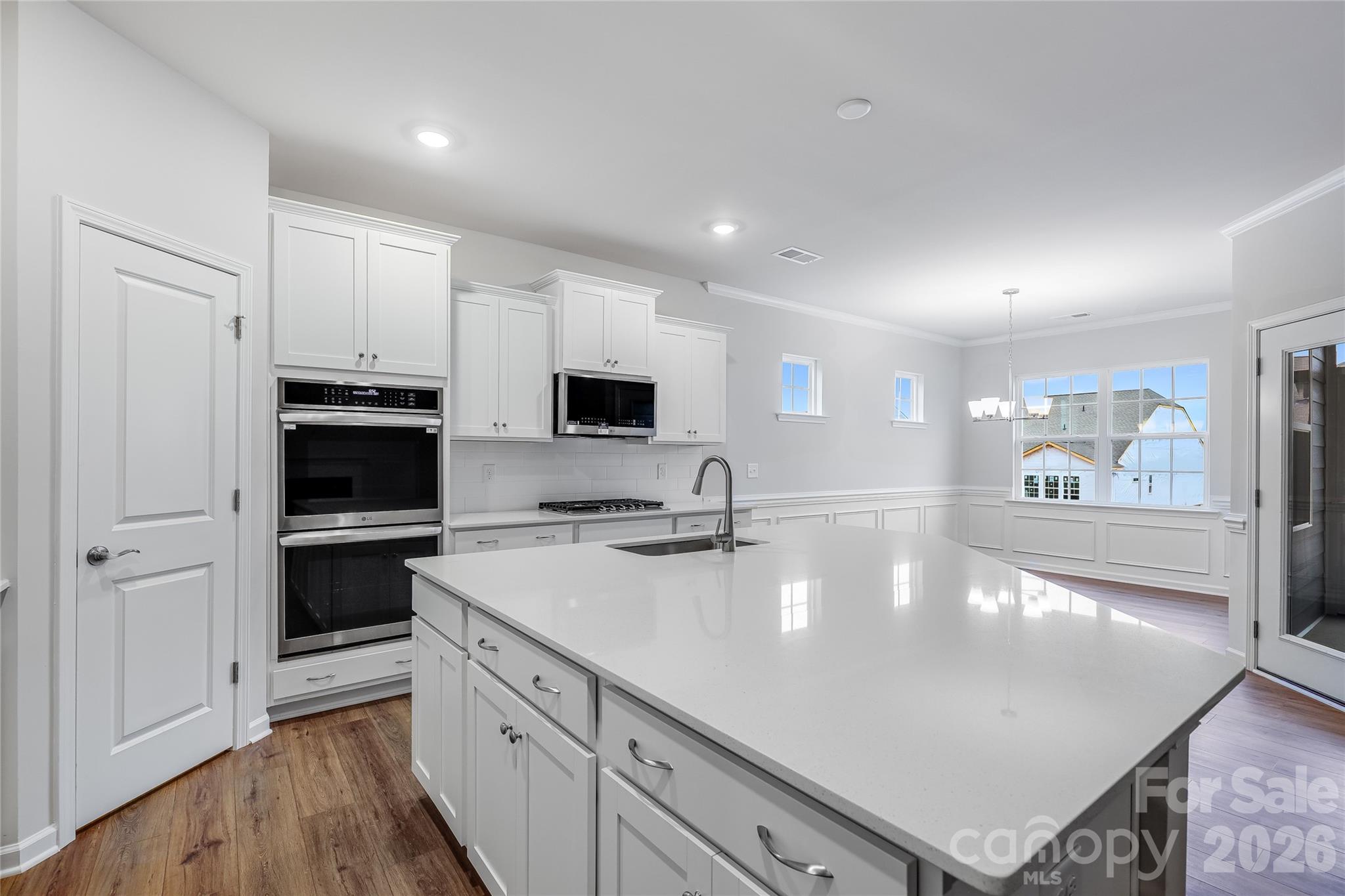 5461 Redbud Road, Unit 54 Lancaster, SC 29720 - Photo 20 of 30