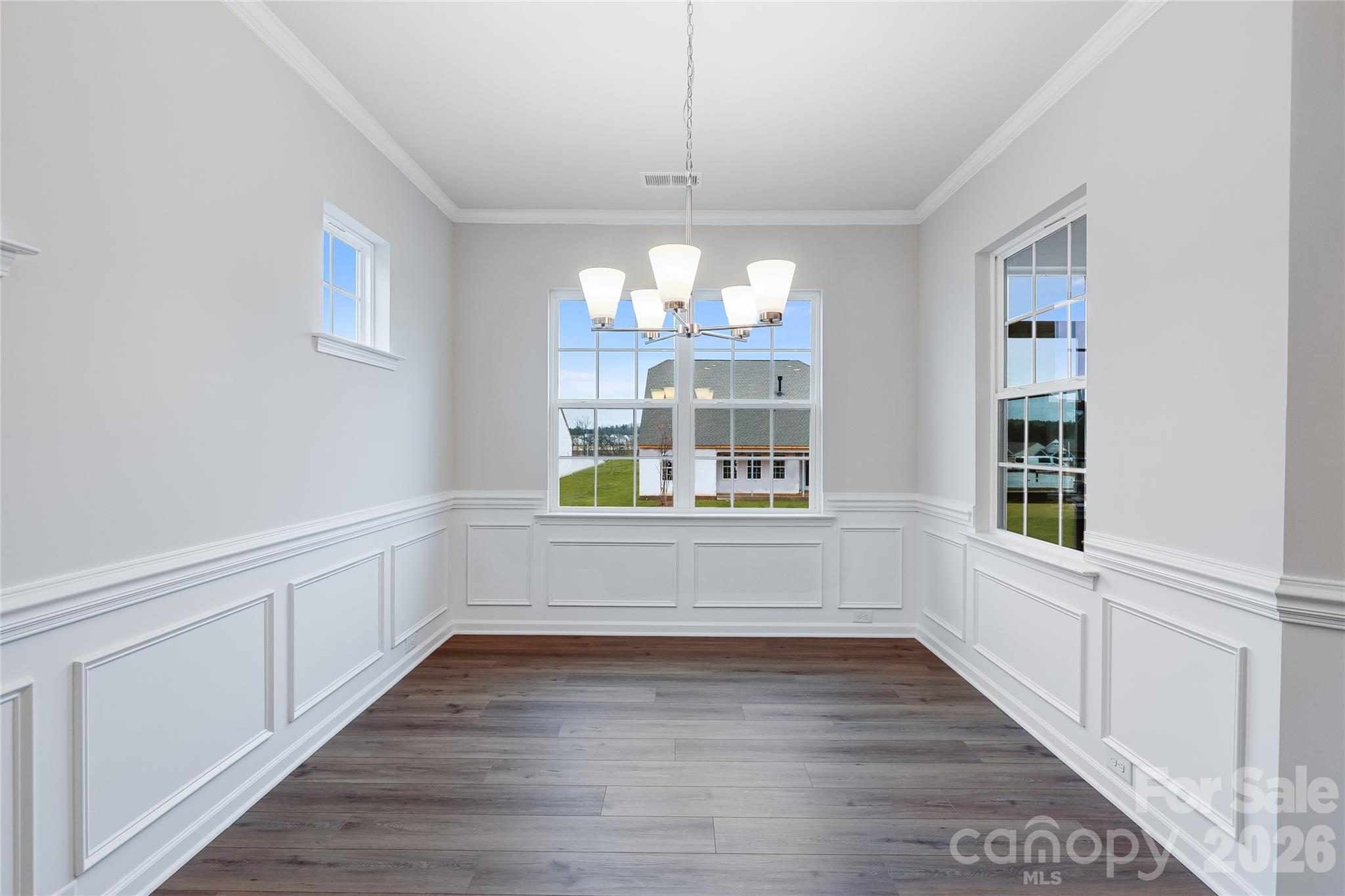 5461 Redbud Road, Unit 54 Lancaster, SC 29720 - Photo 24 of 30