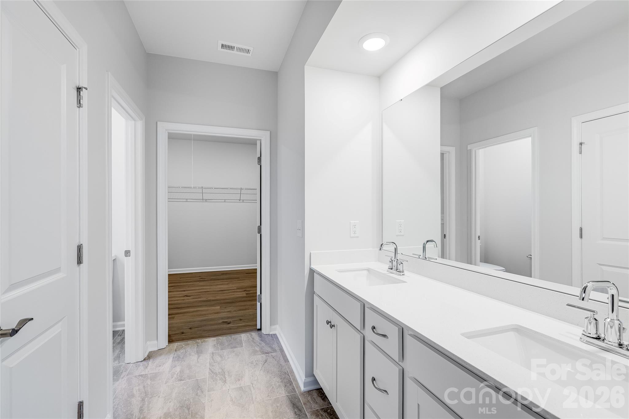 5461 Redbud Road, Unit 54 Lancaster, SC 29720 - Photo 26 of 30