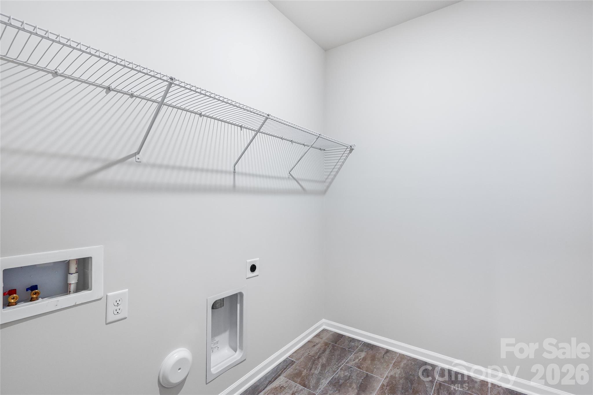 5461 Redbud Road, Unit 54 Lancaster, SC 29720 - Photo 27 of 30