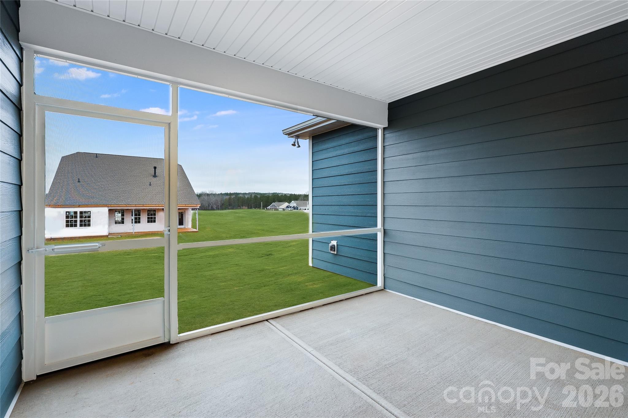 5461 Redbud Road, Unit 54 Lancaster, SC 29720 - Photo 29 of 30