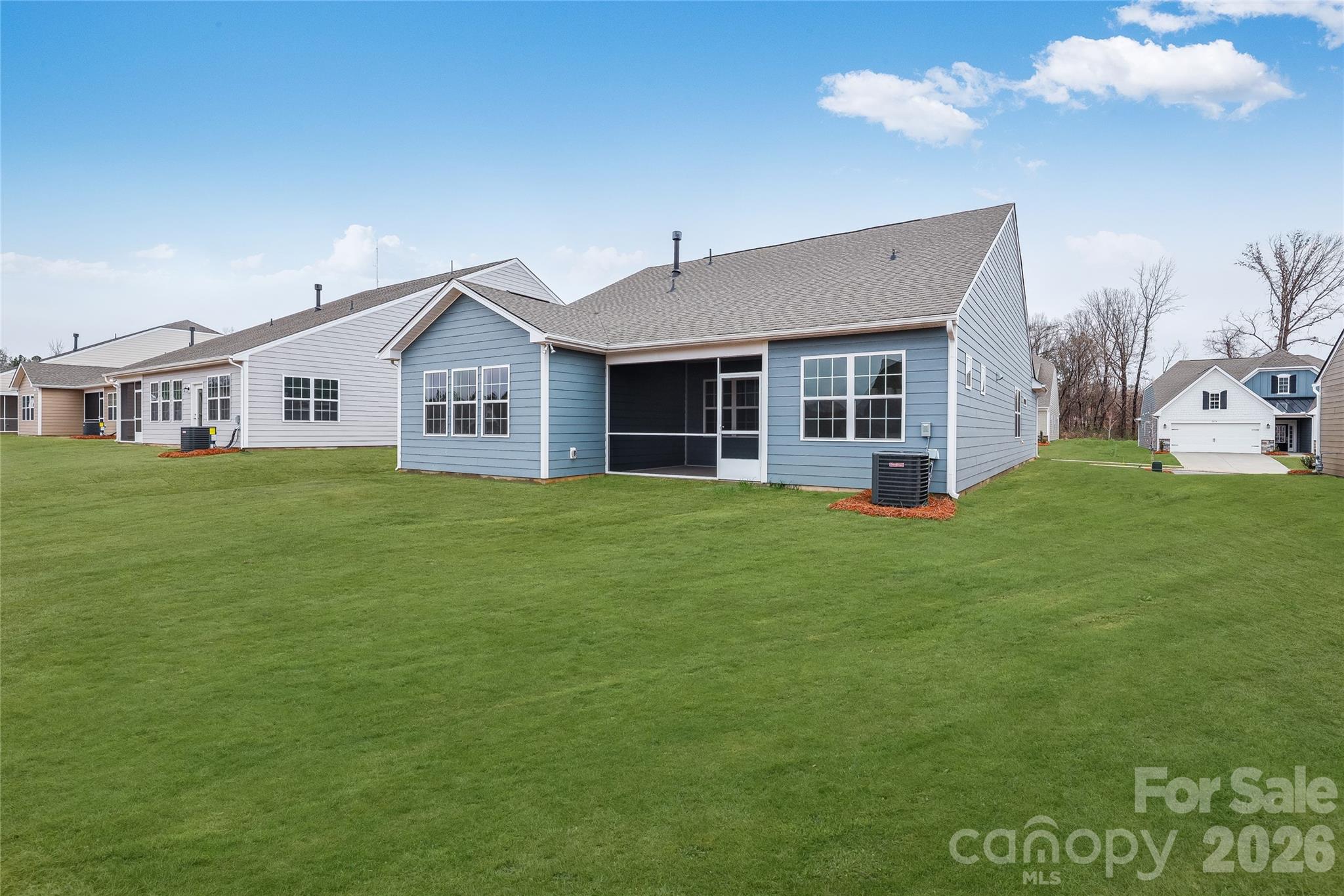 5461 Redbud Road, Unit 54 Lancaster, SC 29720 - Photo 4 of 30