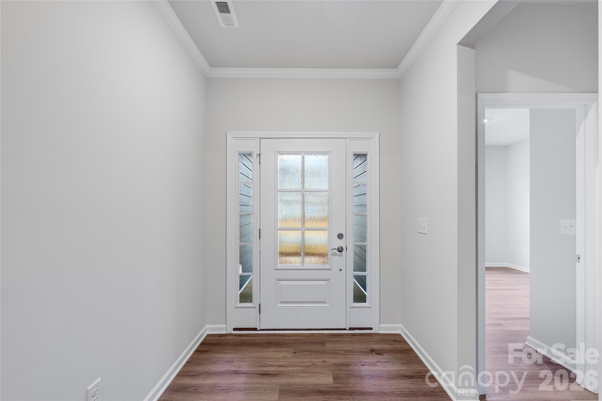 5461 Redbud Road, Unit 54 Lancaster, SC 29720 - Photo 5 of 30