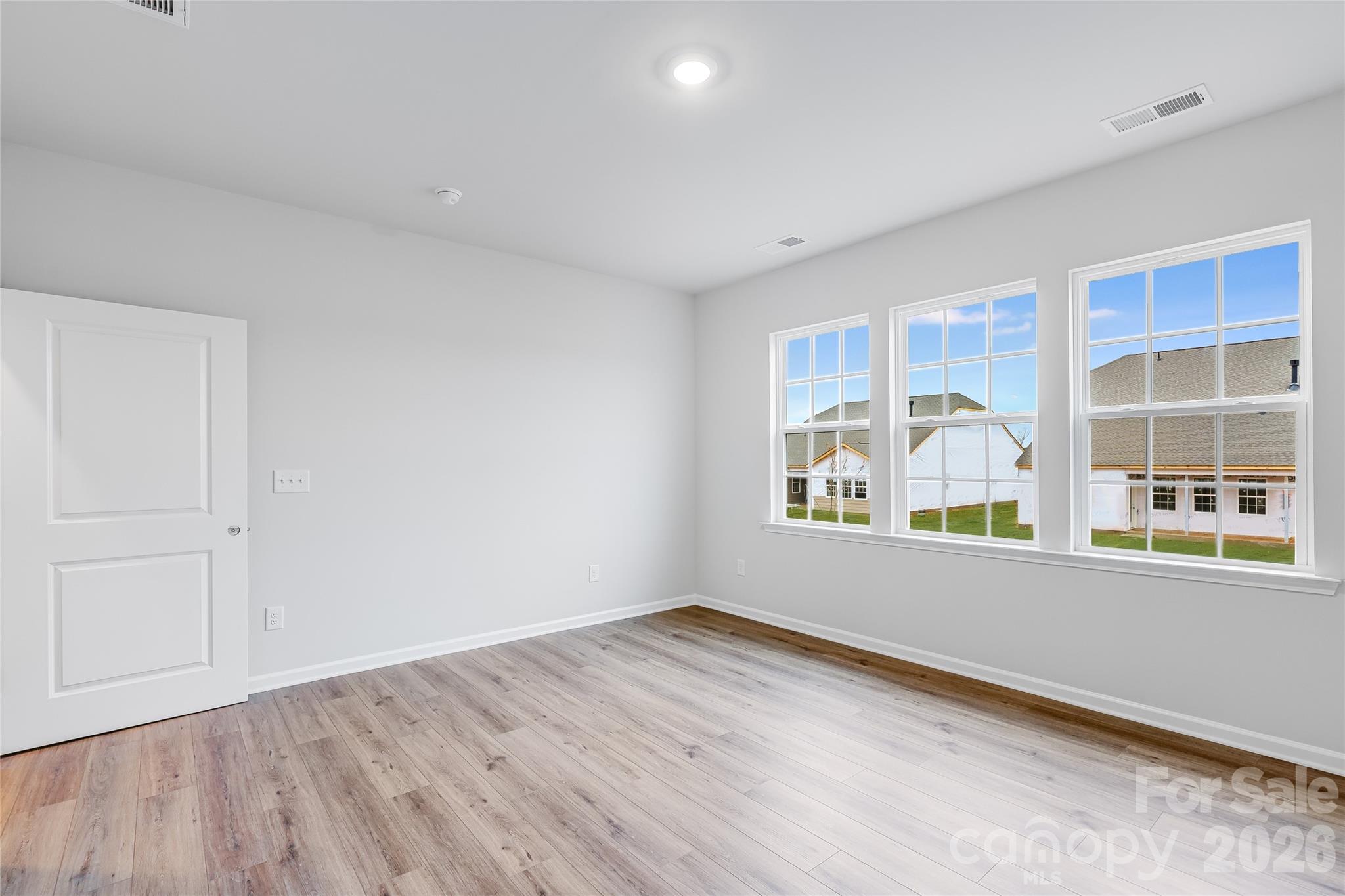 5461 Redbud Road, Unit 54 Lancaster, SC 29720 - Photo 7 of 30