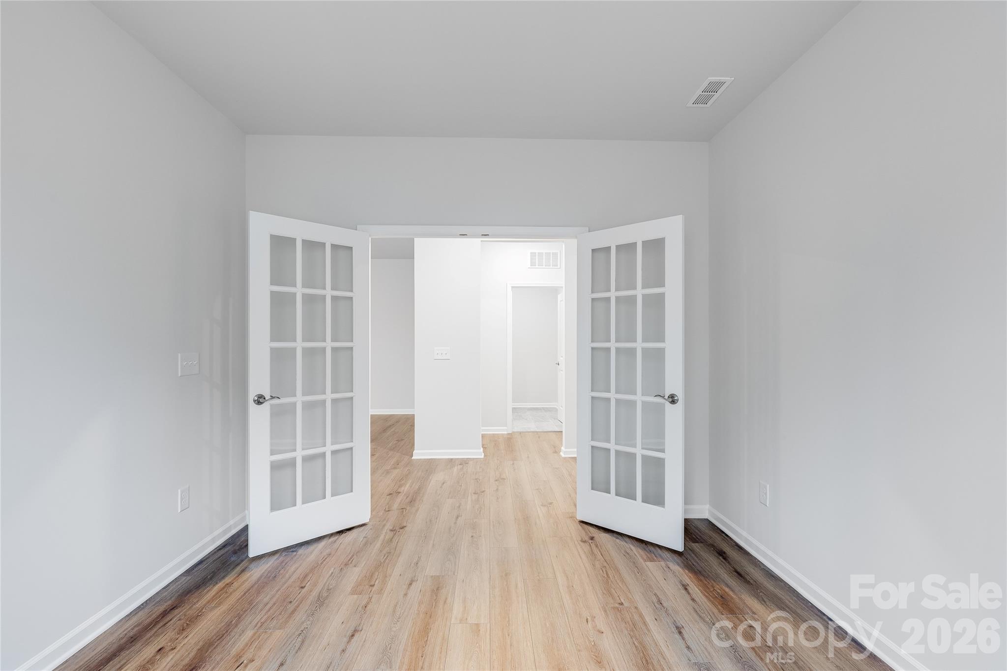 5461 Redbud Road, Unit 54 Lancaster, SC 29720 - Photo 8 of 30