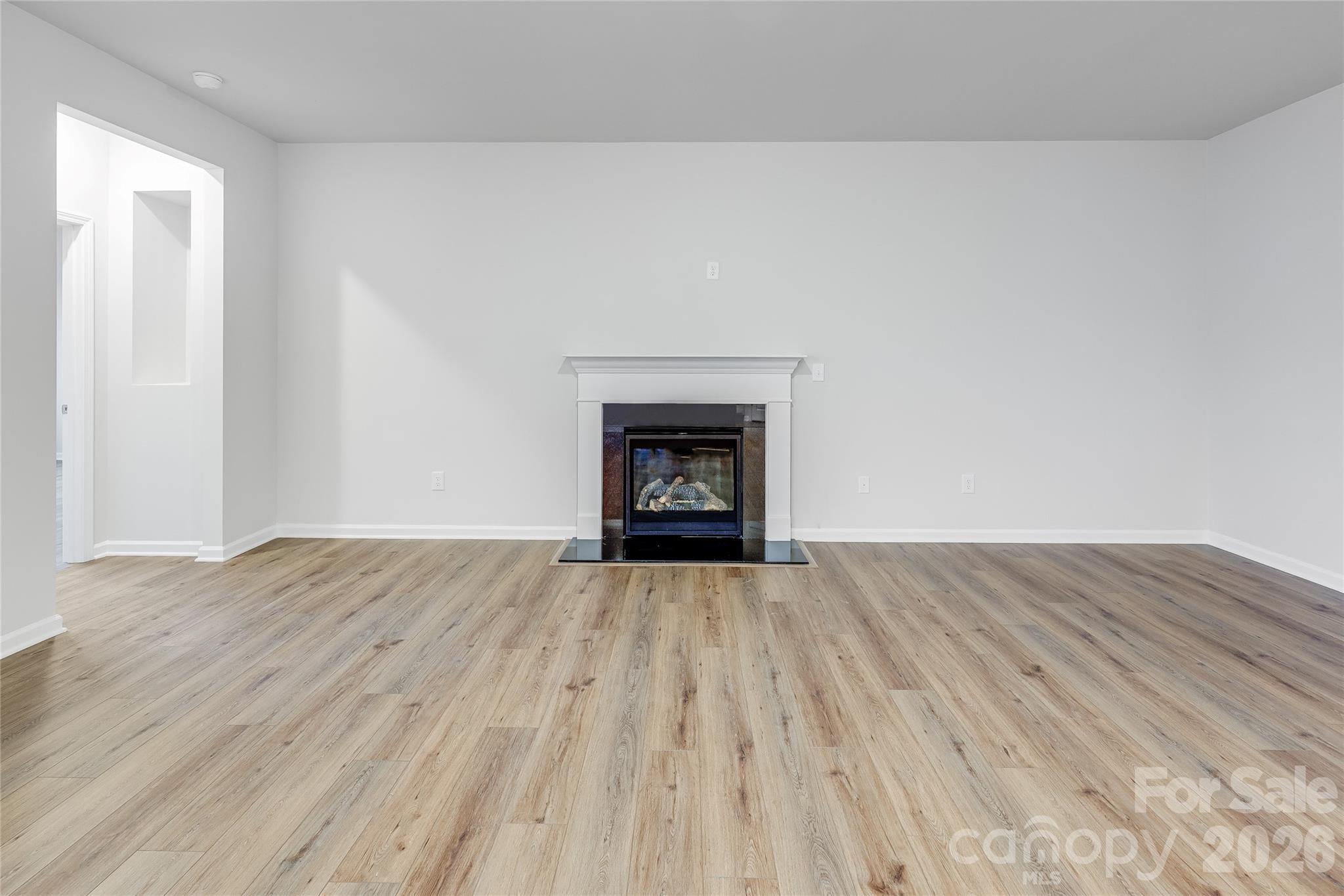 5461 Redbud Road, Unit 54 Lancaster, SC 29720 - Photo 9 of 30