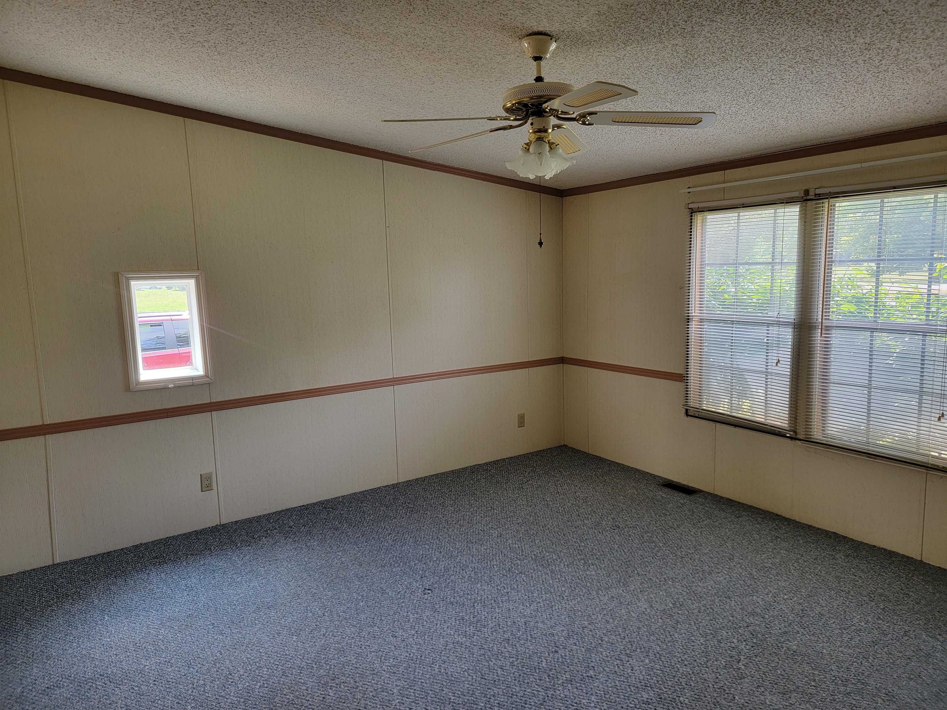 9070 Duffield Road Montrose, MI 48457 - Photo 34 of 37