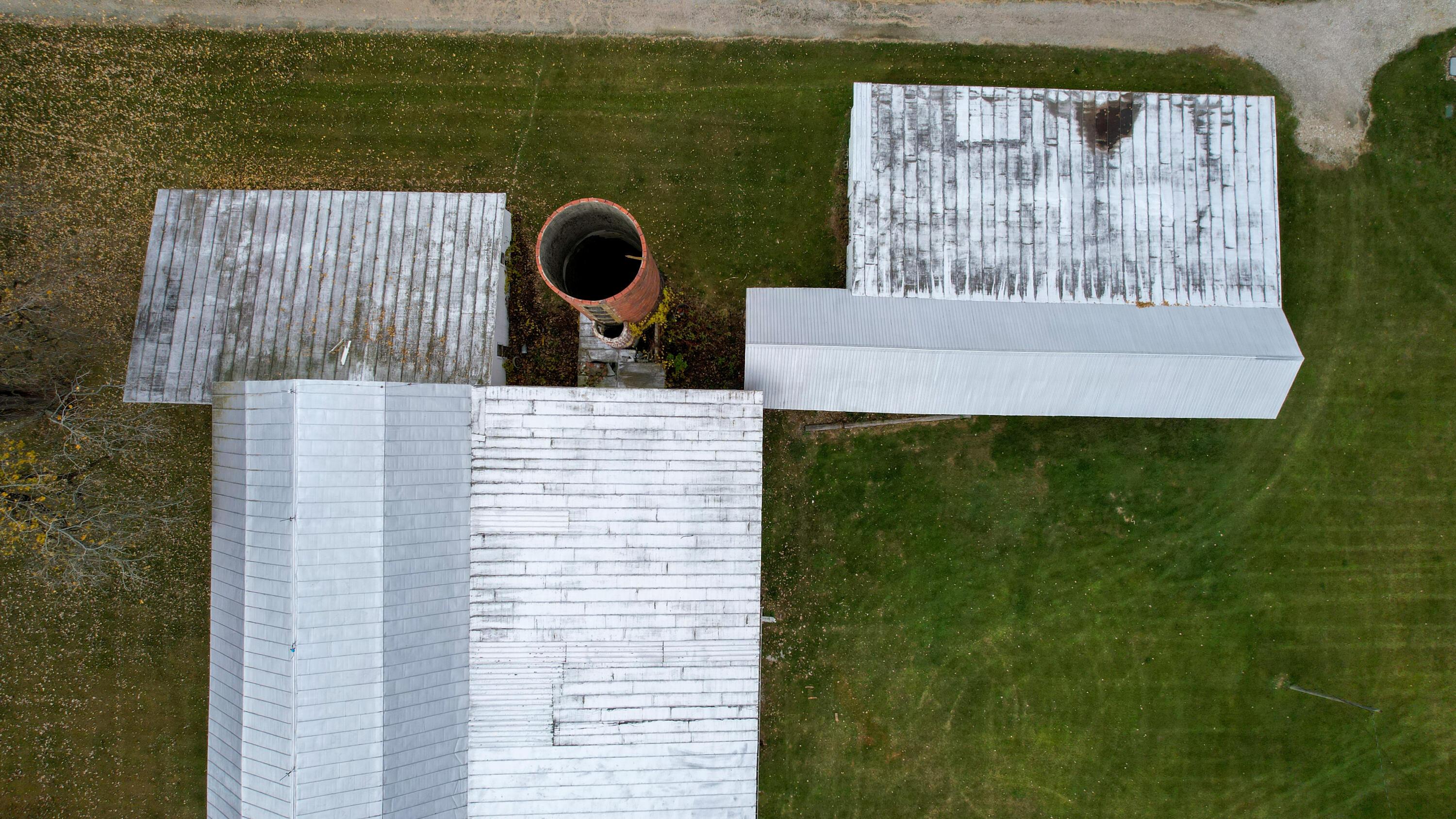 1486 Nesbitt Road Caledonia, OH 43314 - Photo 74 of 80 73