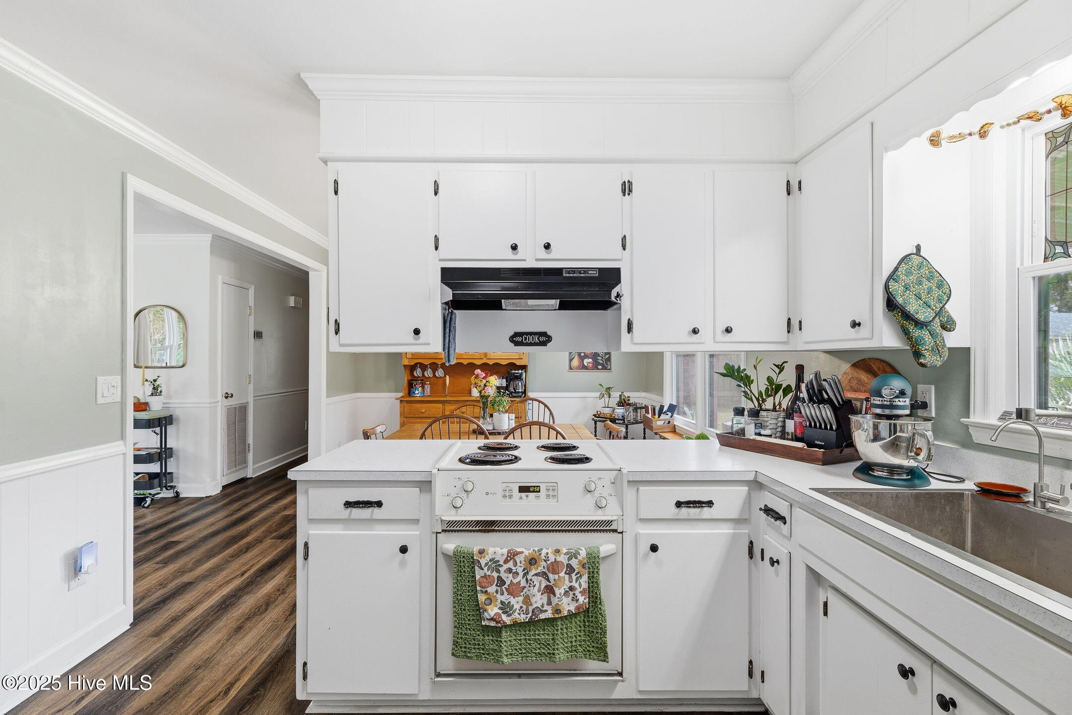 805 Spring Valley Road Wilmington, NC 28405 - Photo 20 of 43 Gallery Image 20