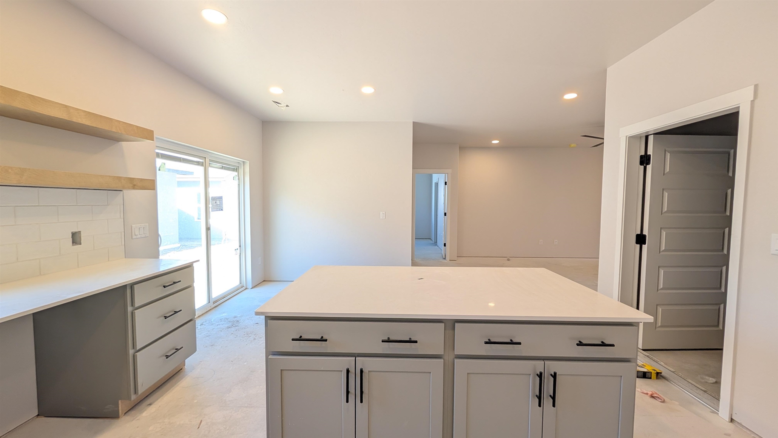 2455 Revere Road, Unit B Grand Junction, CO 81505 - Photo 6 of 14