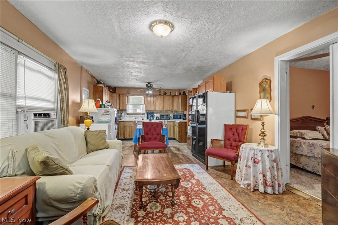 3990 Crum Road Youngstown, OH 44515 - Photo 19 of 49 Gallery Image 19