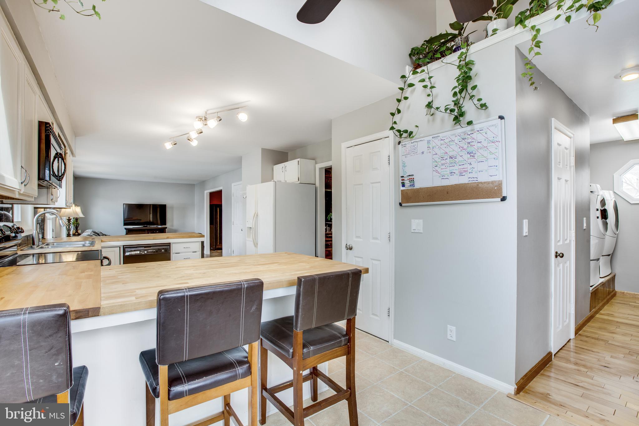 255 Choptank Road Stafford, VA 22556 - Photo 11 of 42