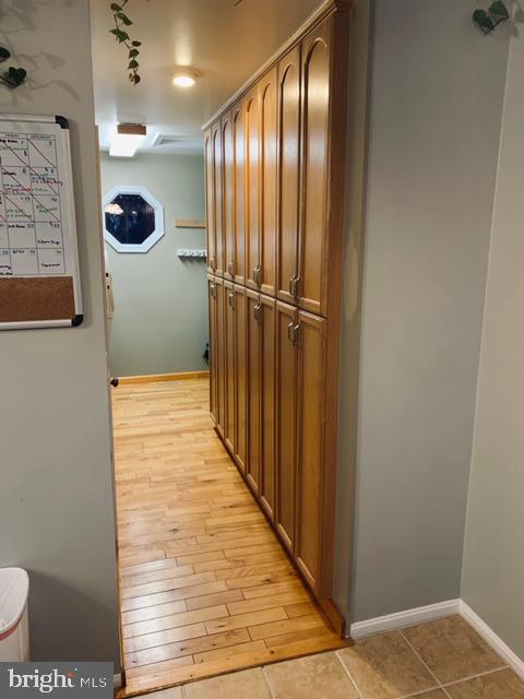 255 Choptank Road Stafford, VA 22556 - Photo 12 of 42