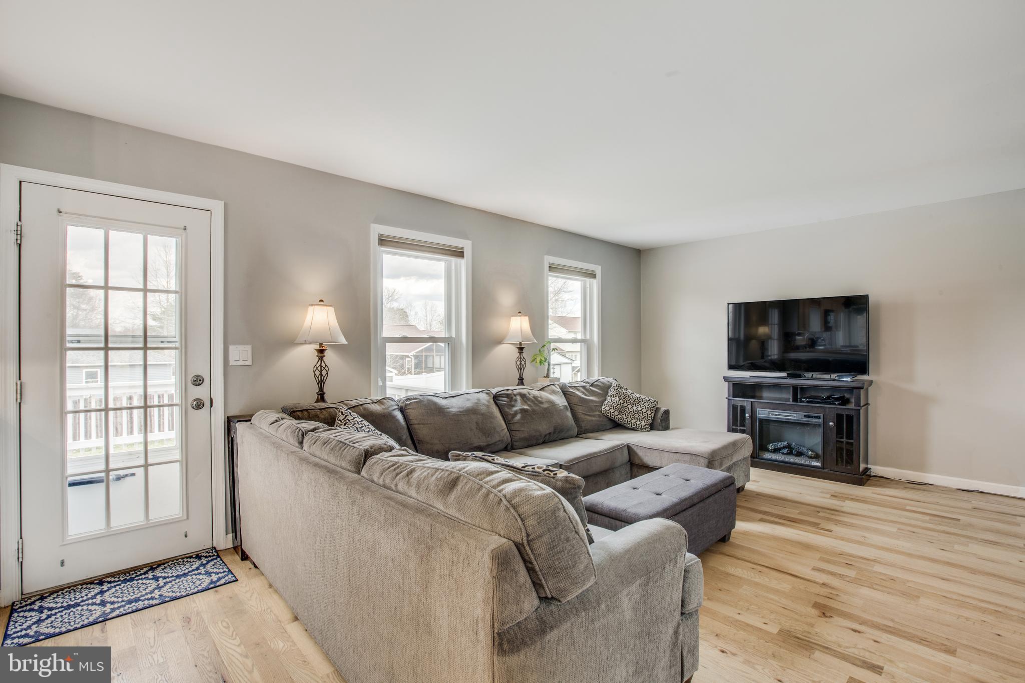 255 Choptank Road Stafford, VA 22556 - Photo 13 of 42