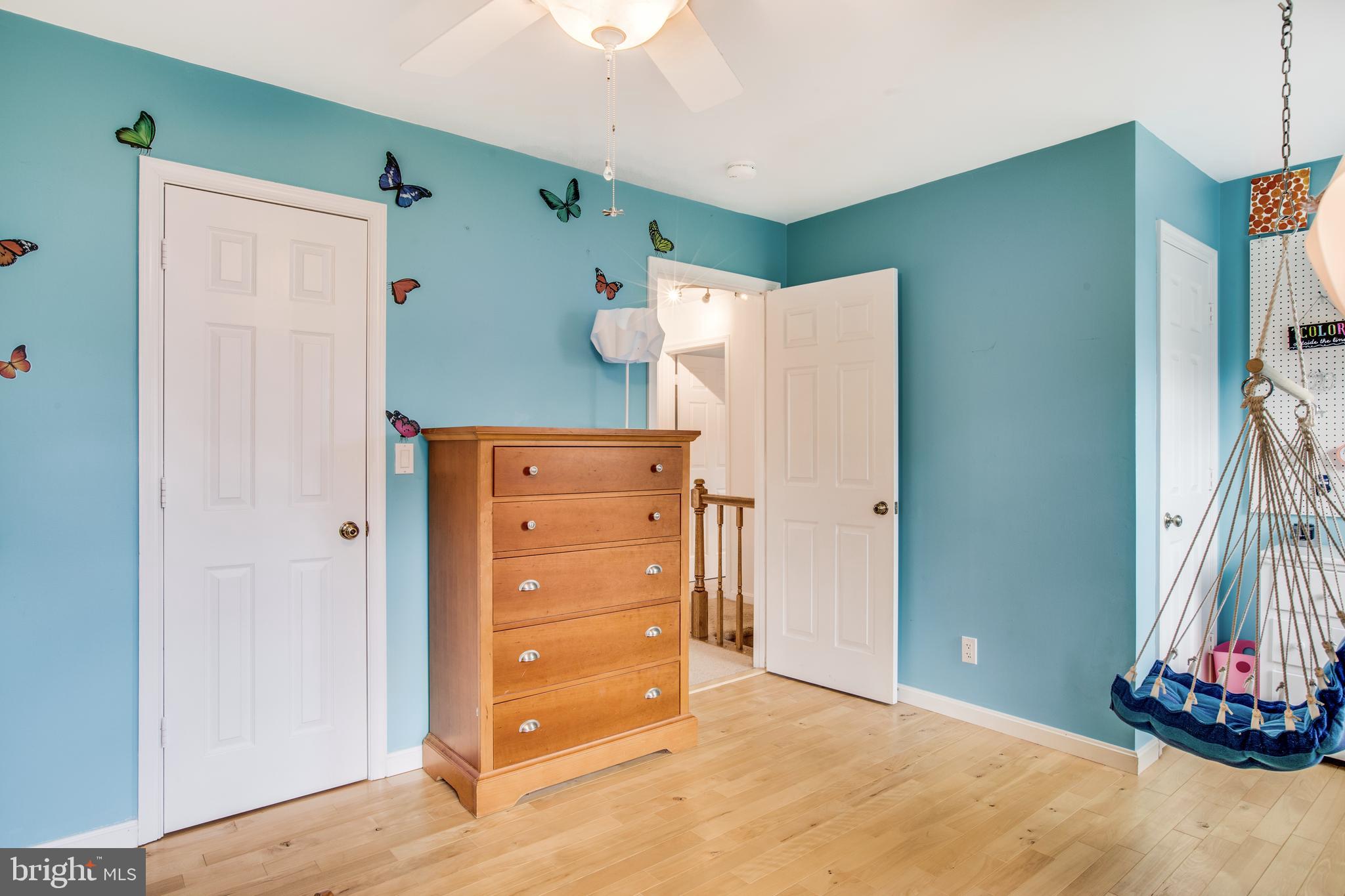 255 Choptank Road Stafford, VA 22556 - Photo 20 of 42
