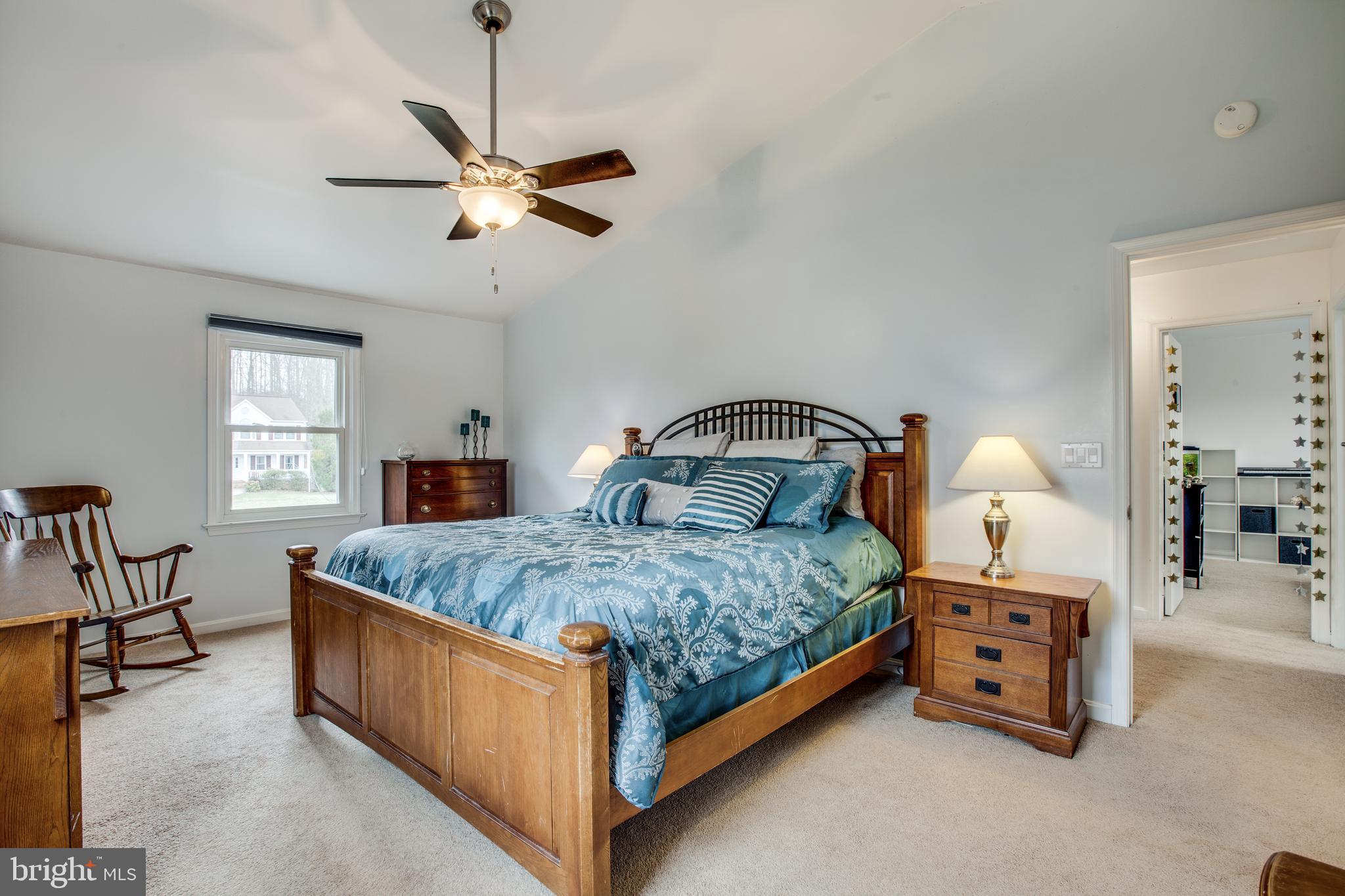 255 Choptank Road Stafford, VA 22556 - Photo 21 of 42