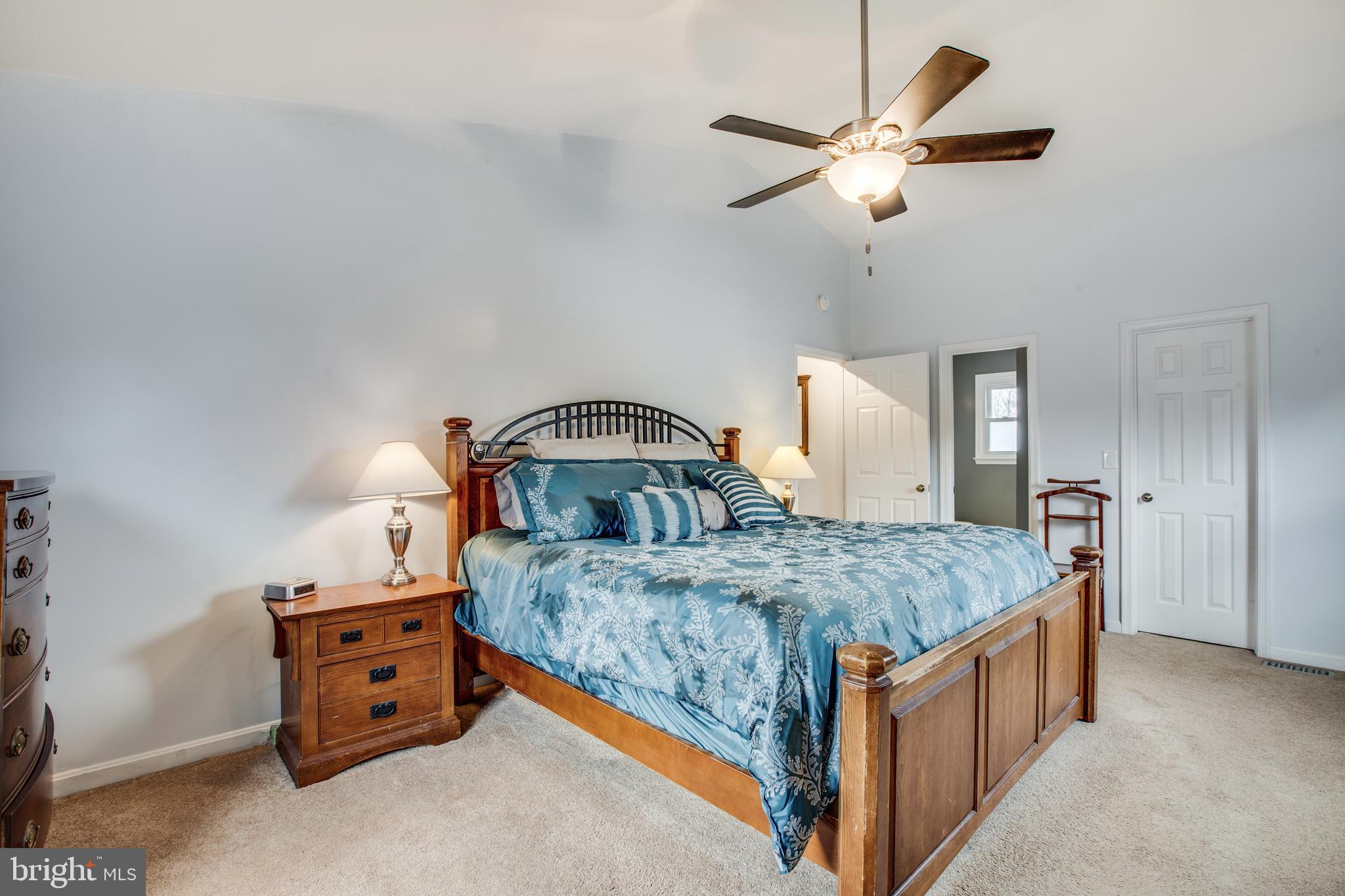 255 Choptank Road Stafford, VA 22556 - Photo 22 of 42