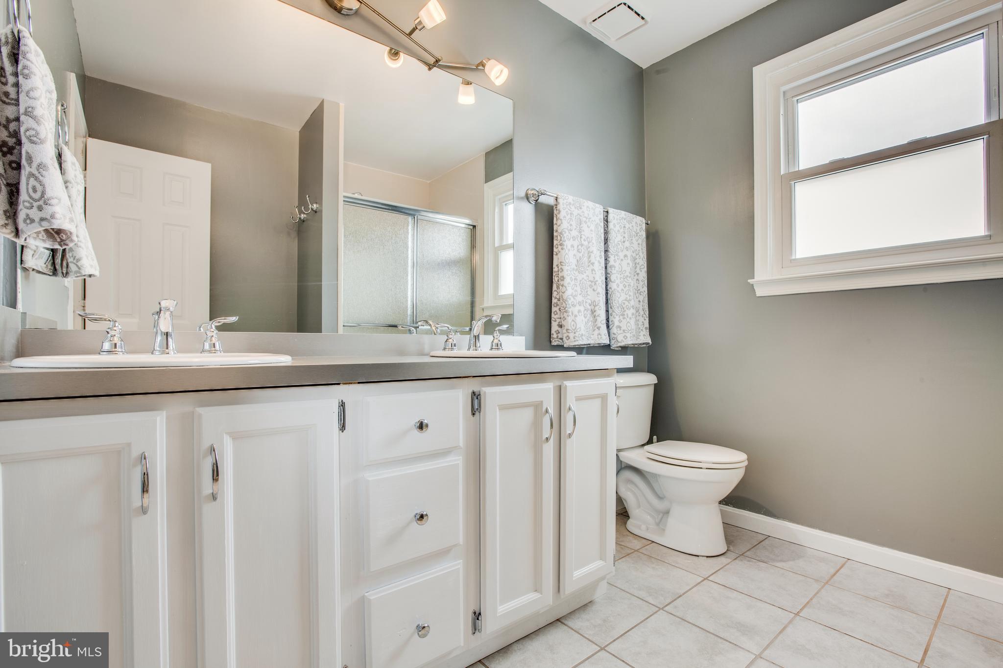 255 Choptank Road Stafford, VA 22556 - Photo 23 of 42