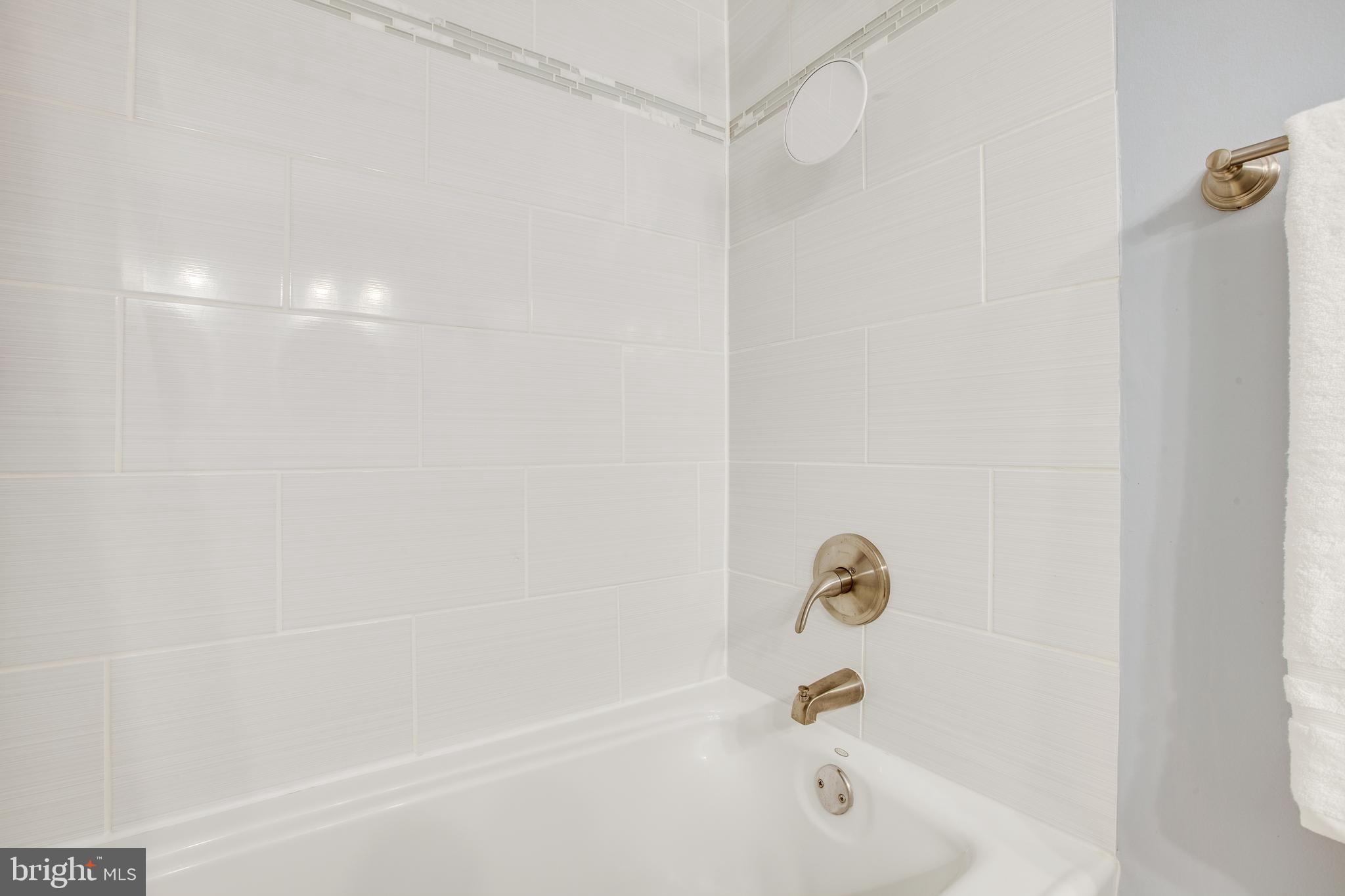 255 Choptank Road Stafford, VA 22556 - Photo 28 of 42