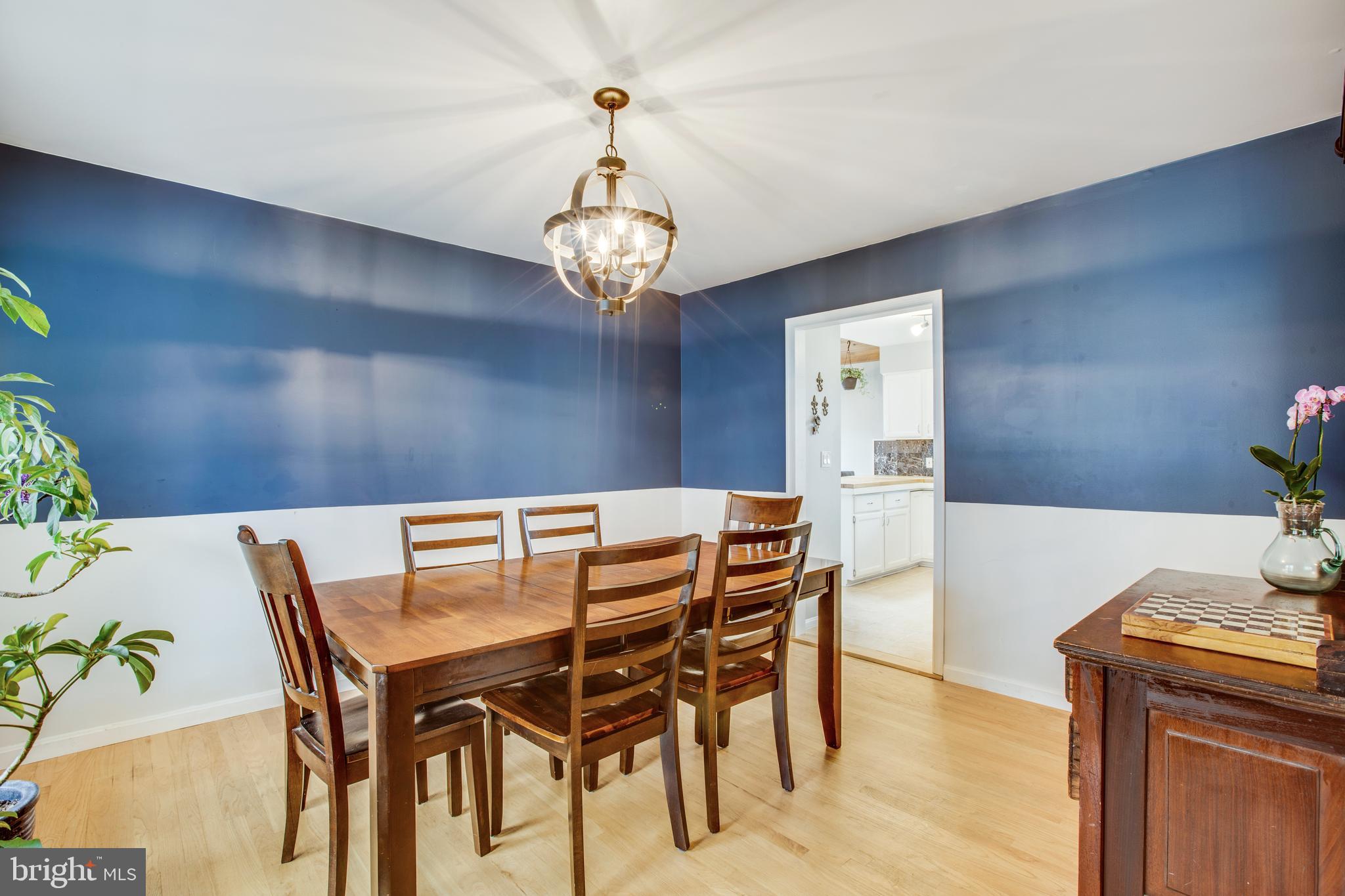 255 Choptank Road Stafford, VA 22556 - Photo 6 of 42