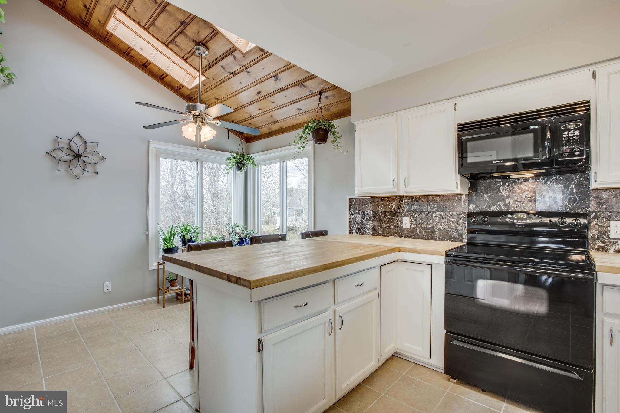 255 Choptank Road Stafford, VA 22556 - Photo 8 of 42