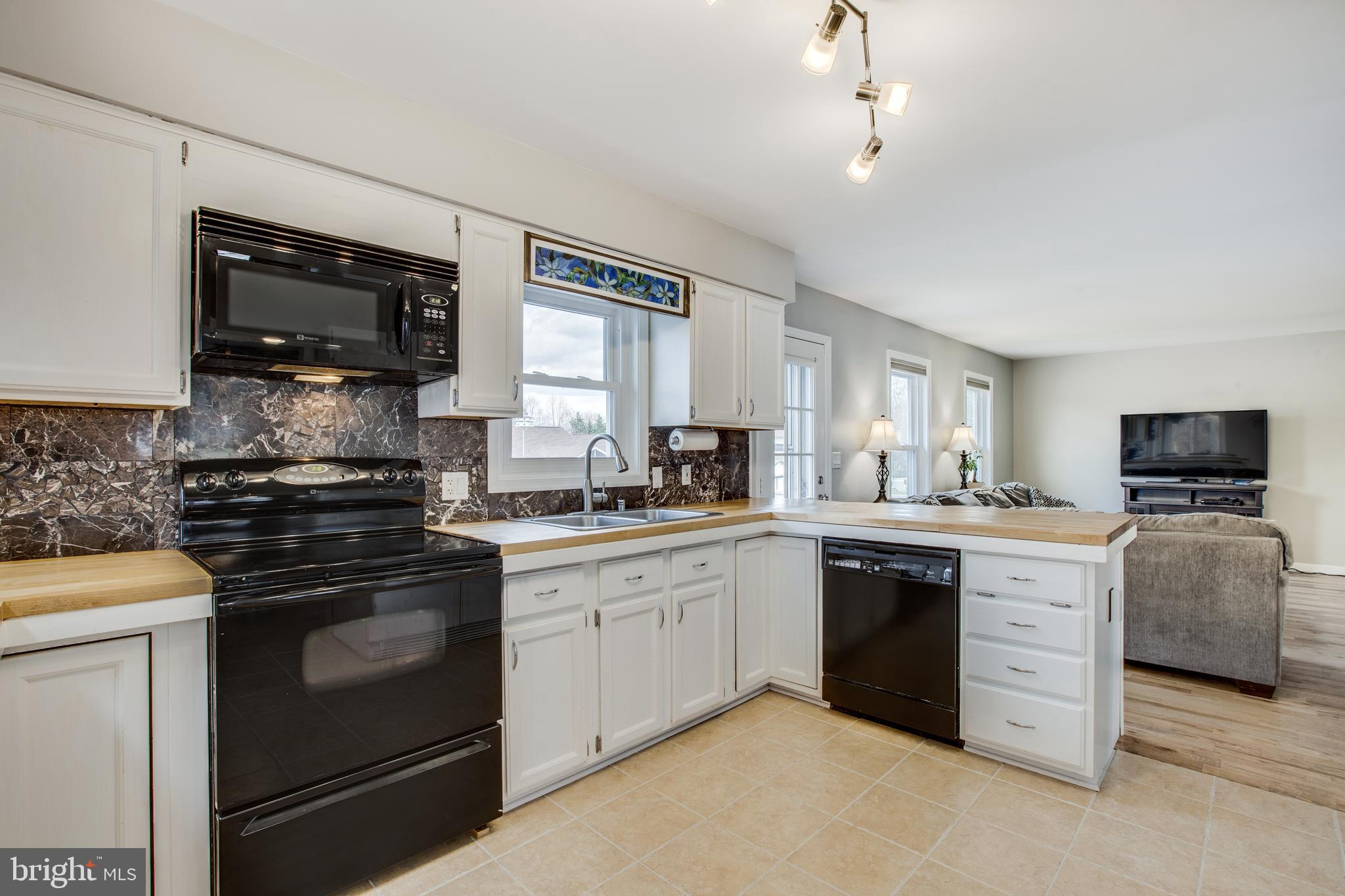 255 Choptank Road Stafford, VA 22556 - Photo 9 of 42